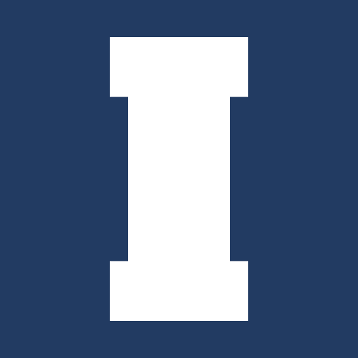 cropped favicon 512x512 1