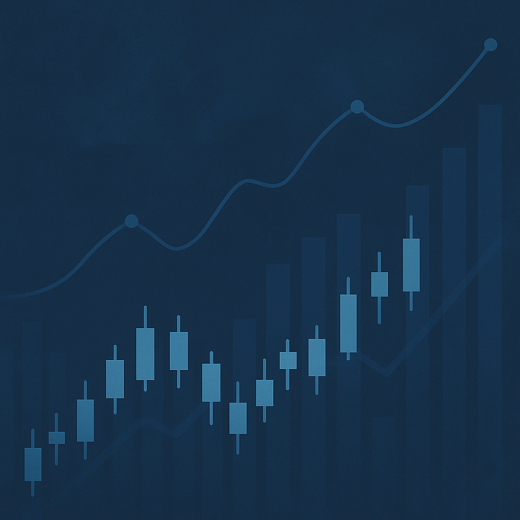 kucoin coin news