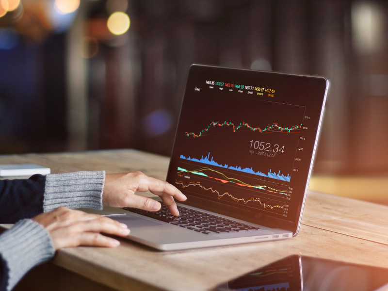 XM.com: comment ouvrir des comptes supplémentaires