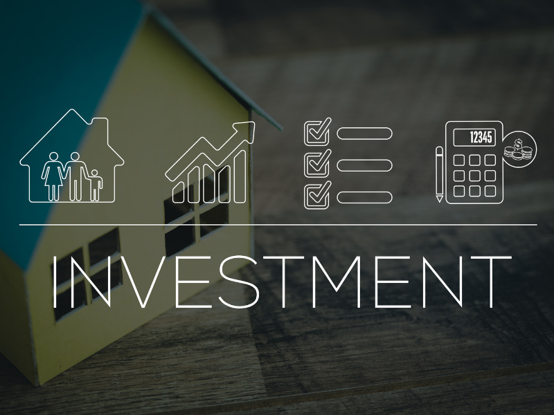 Prévision de prix Inverse Protocol (INVERSE) 2022-2031