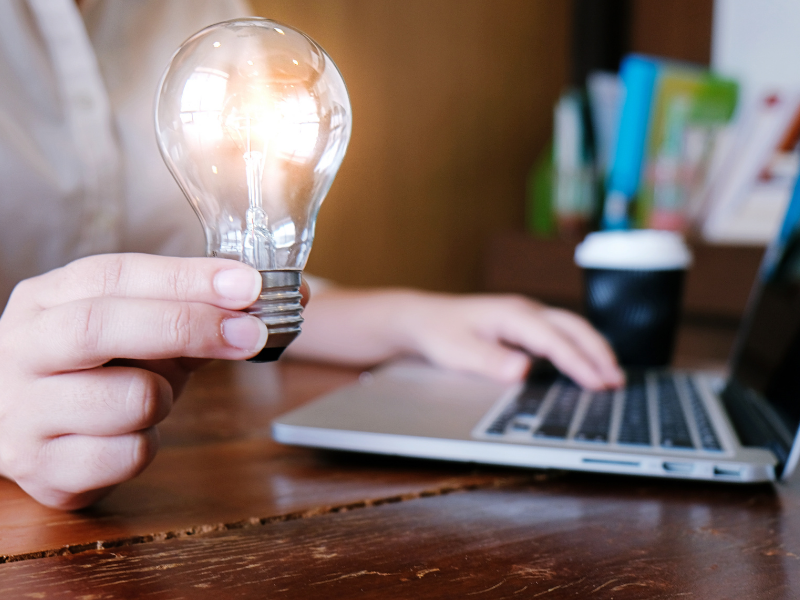 Prévisions de prix iStep (ISTEP) 2022-2031