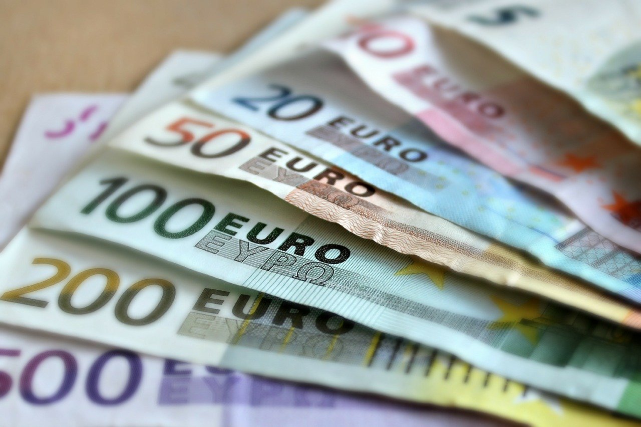 Regrouper ses crédits : un outil de gestion fiable ?