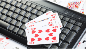 Le poker est-il un jeu d’adresse ou de chance ? Et peut-il être considéré comme un investissement?