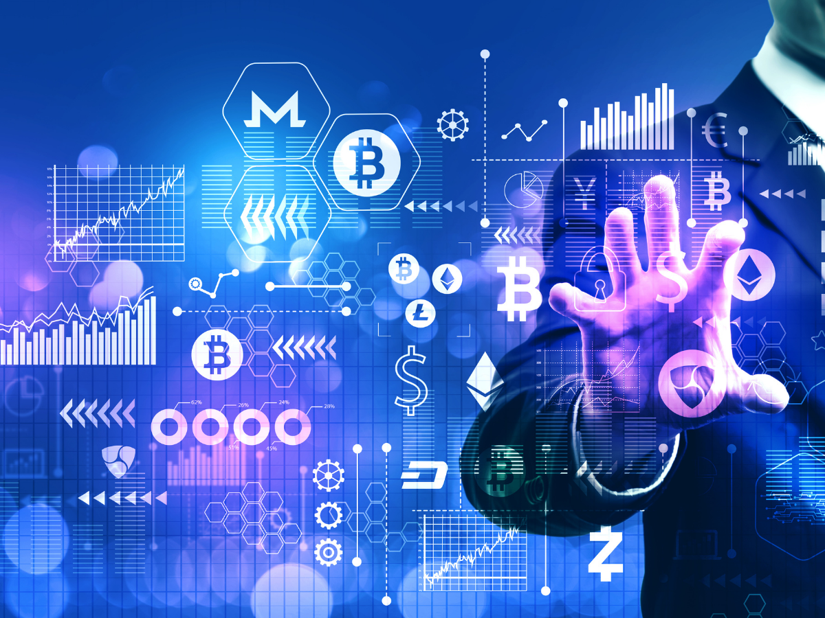 Comment définir le stop loss sur Capital.com