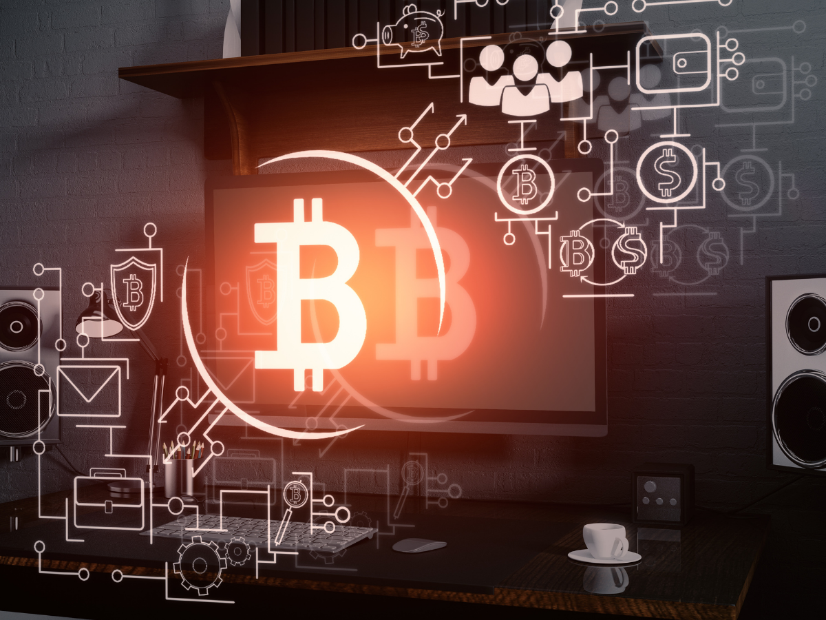 Micro Bitcoin Finance (MBTC): ce qu’ils sont et comment les acheter
