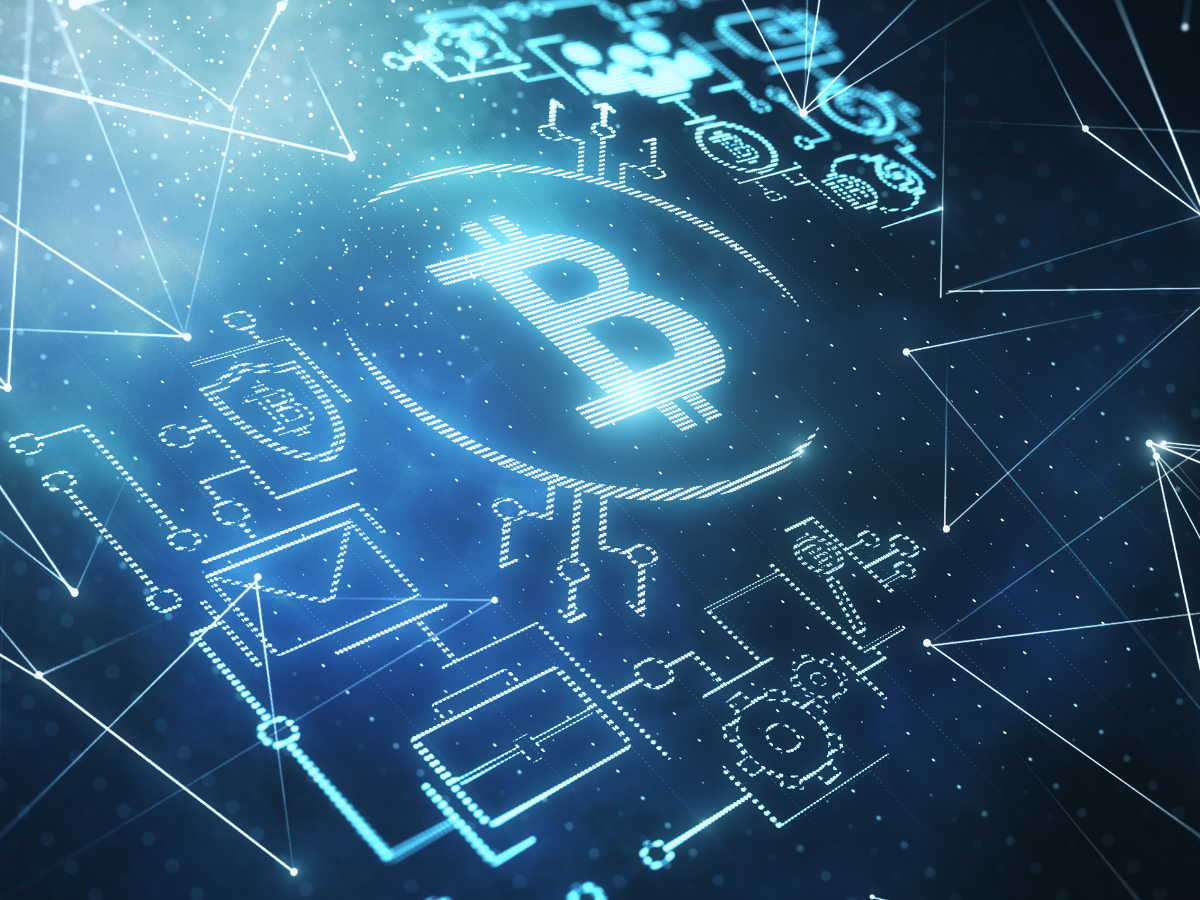 Phrase de récupération sur Trust Wallet: voici où le trouver