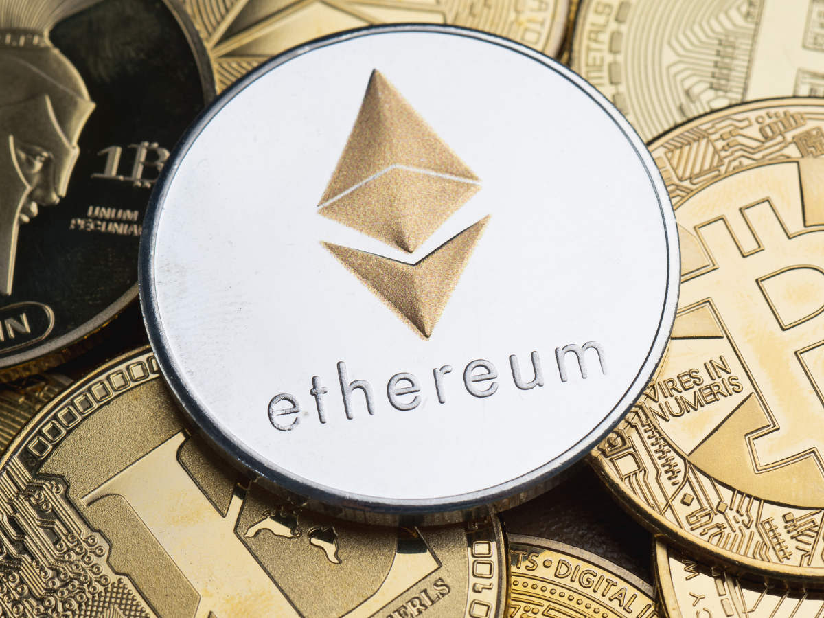 Solana (SOL) de Phantom Wallet à Kraken: voici comment effectuer le transfert