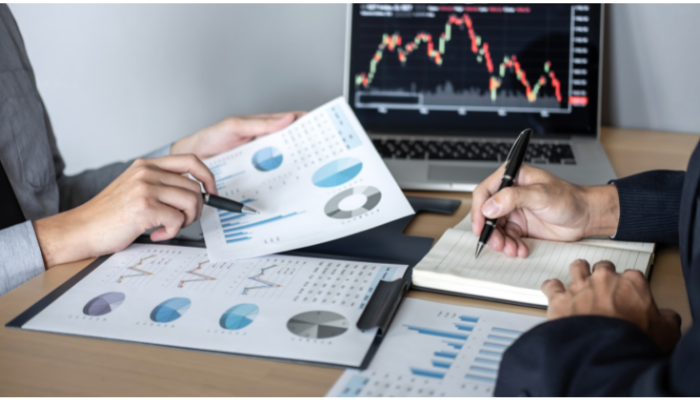 investimenti 17