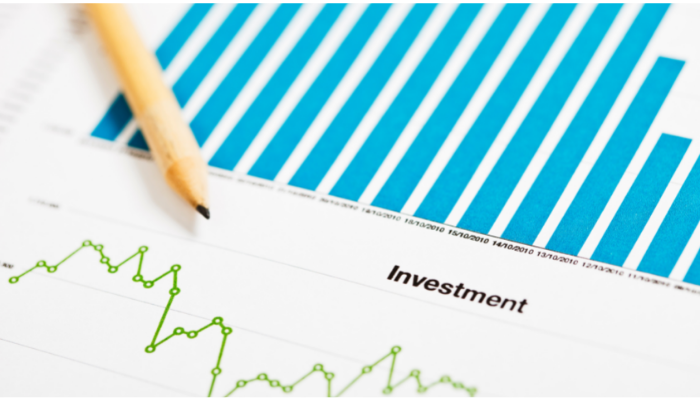 investimenti 45