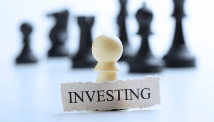 investimenti 71