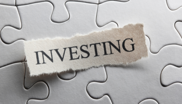 investimenti 73
