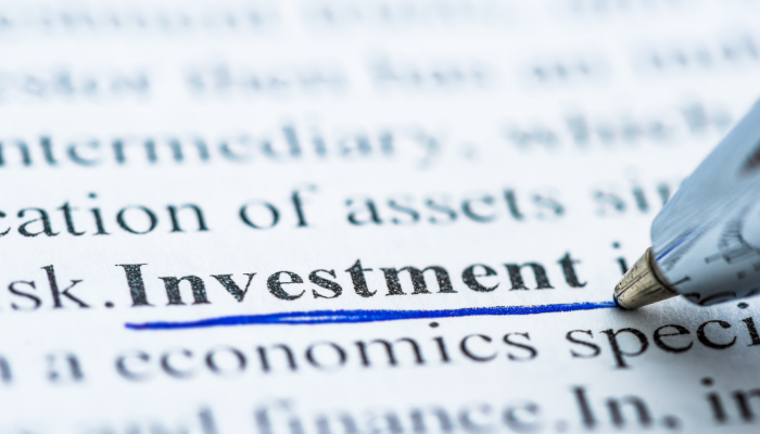 investimenti 75
