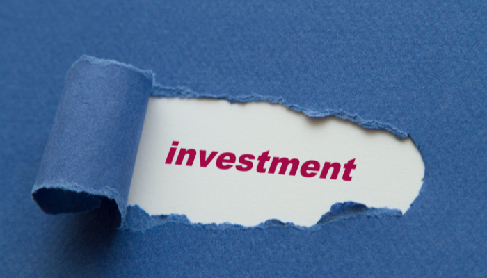 investimenti 79