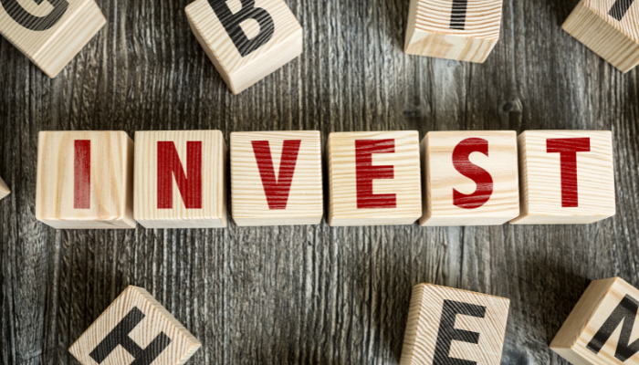 Investir dans Neuralink d’Elon Musk : ce que vous devez savoir