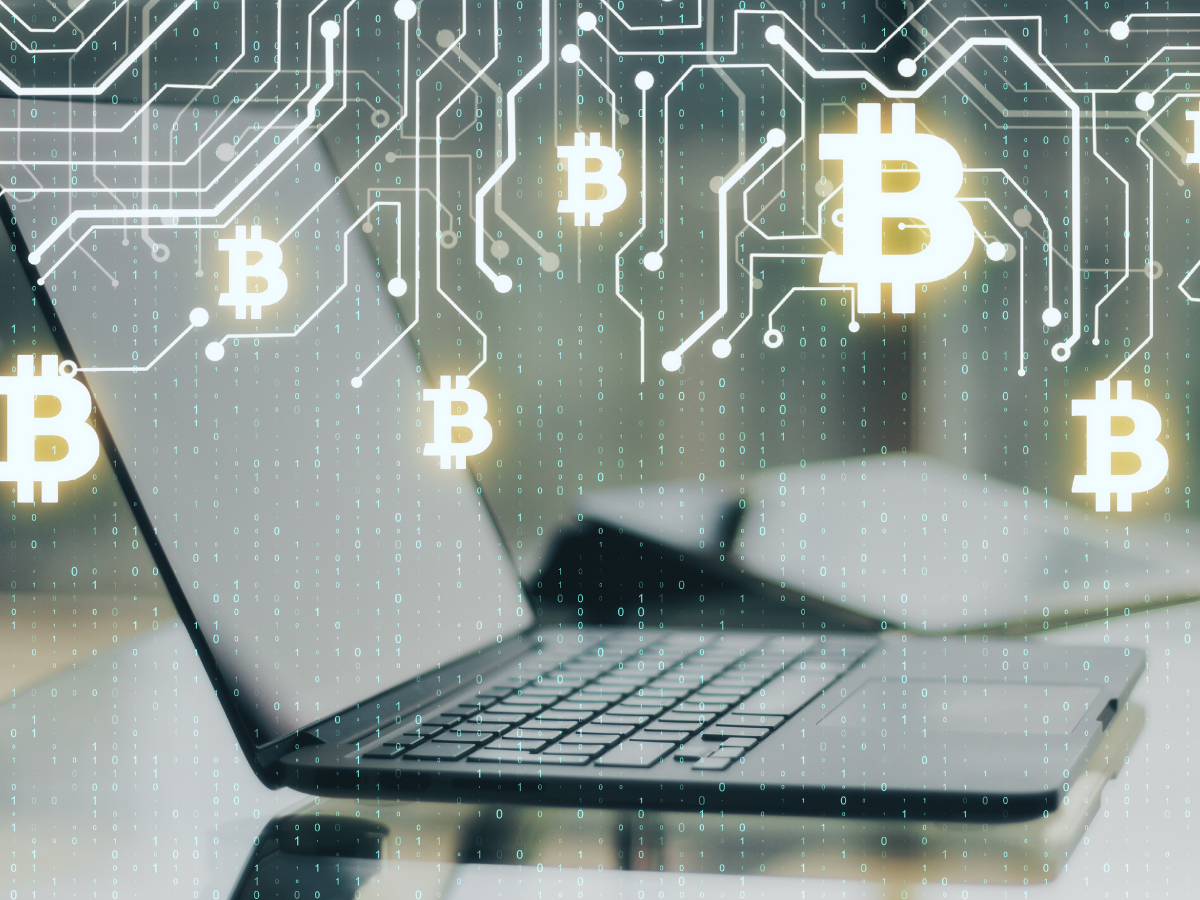 Réseau sur MetaMask: voici comment le supprimer