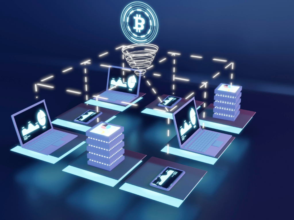 invest crypto 12