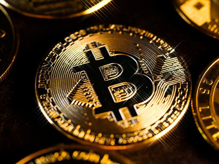 invest crypto 13