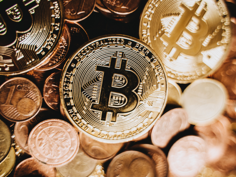invest crypto 20