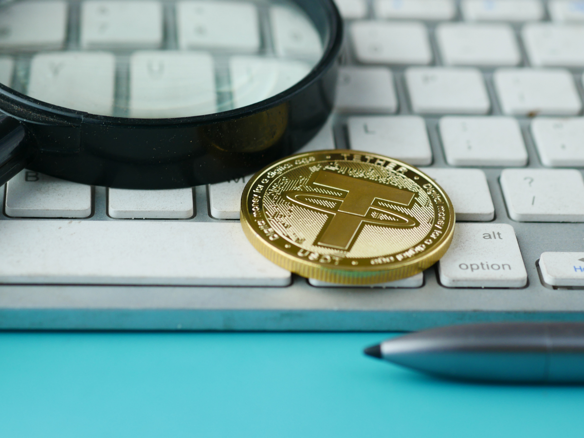 INDICATEUR DE TRADING FIBONACCI: Guide ultime pour les débutants