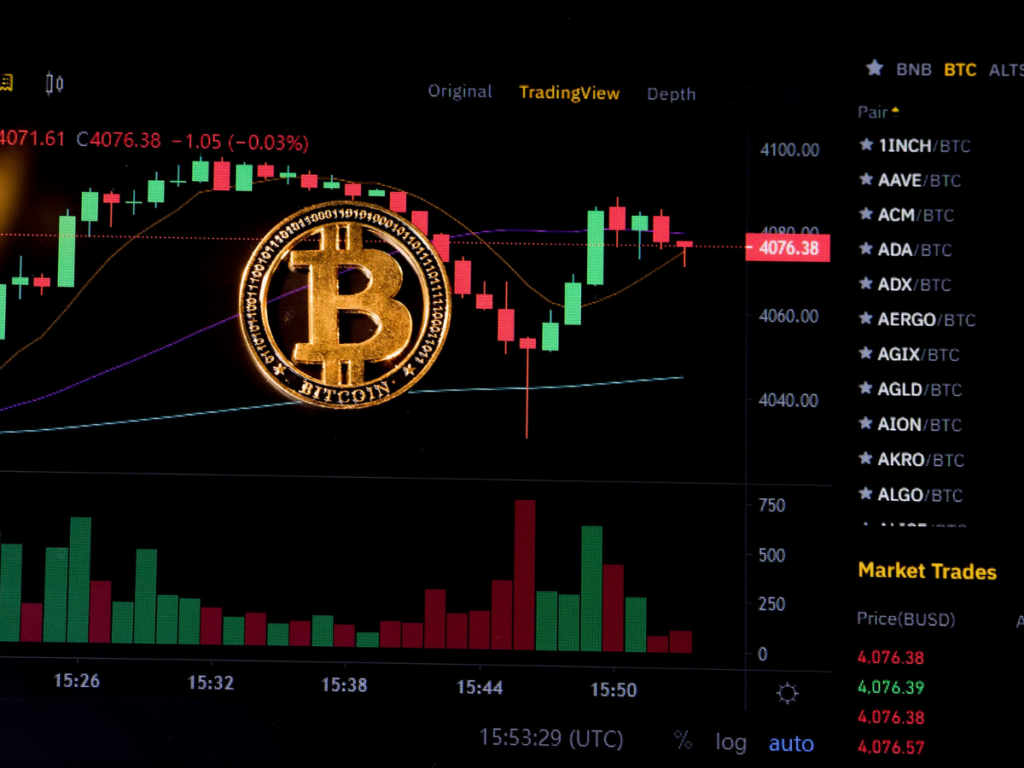 invest crypto 25