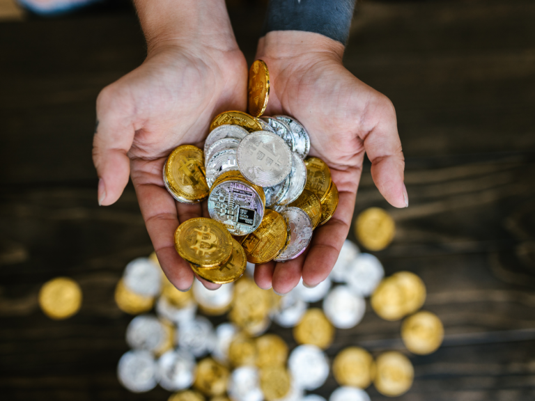 invest crypto 26