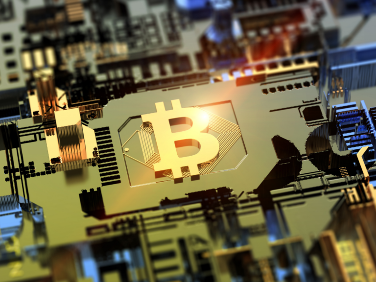 invest crypto 30