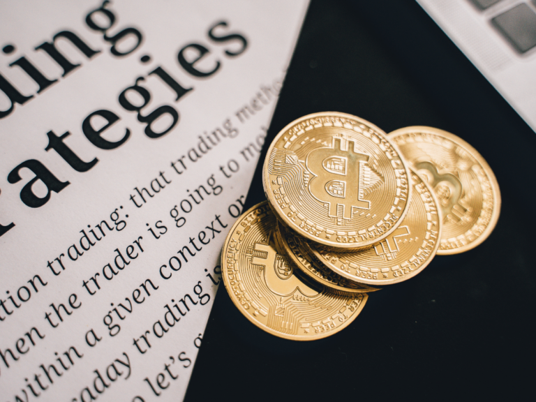 invest crypto 33