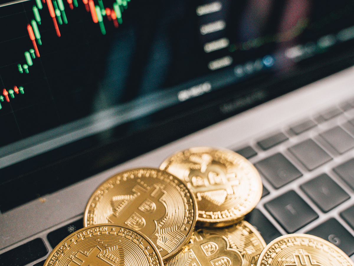 Google Authenticator sur Binance: qu’est-ce que c’est et quels problèmes vous pouvez rencontrer