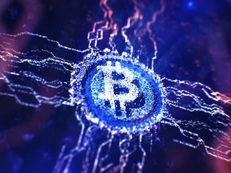 invest crypto 35