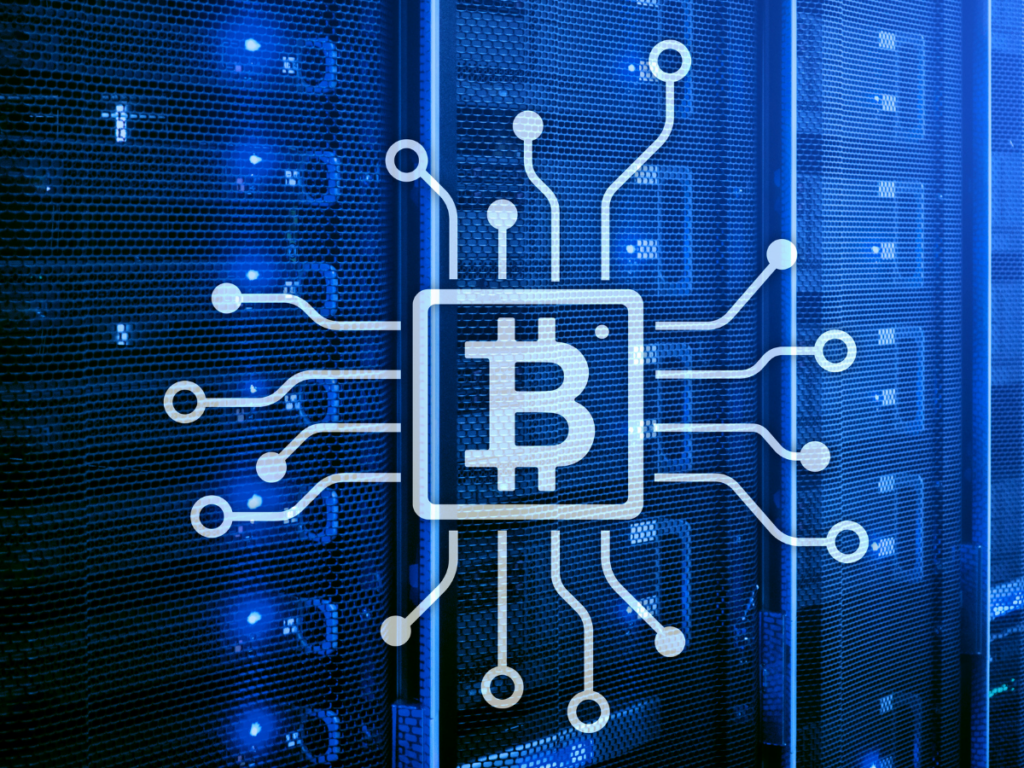 invest crypto 36