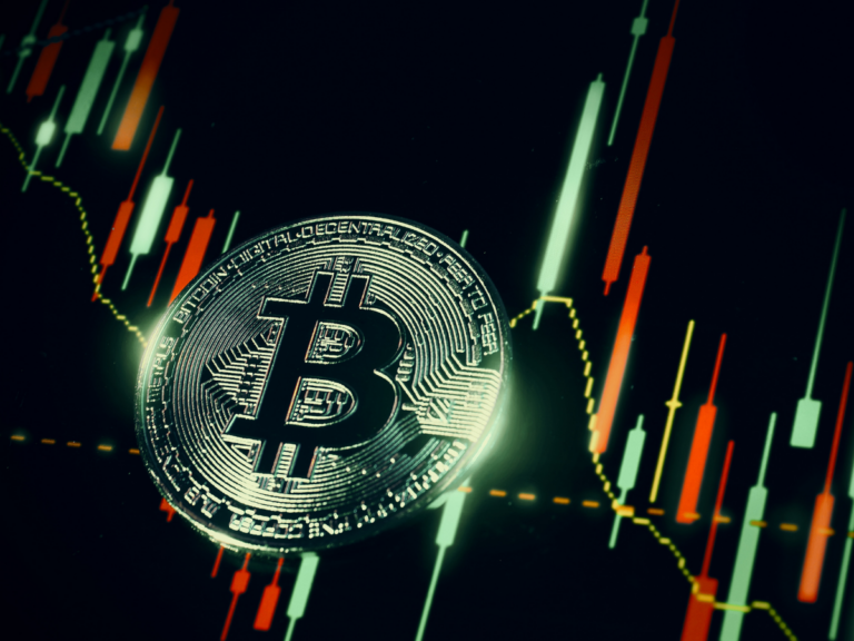 invest crypto 38