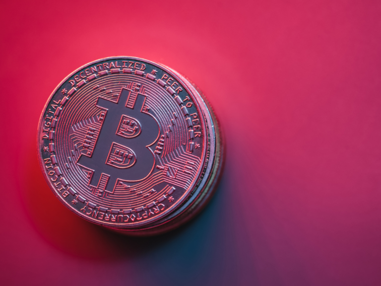 invest crypto 9