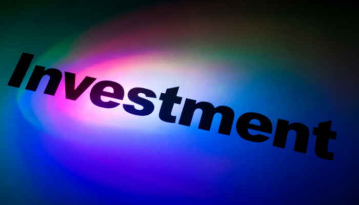 Graphique dans MetaTrader 4: Voici comment le personnaliser