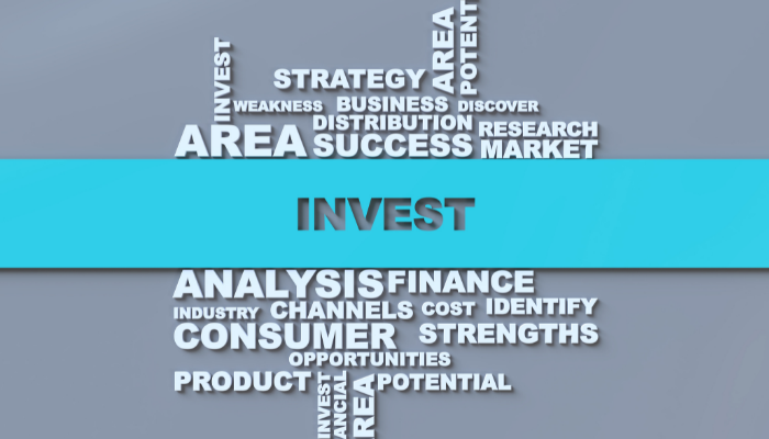 investimenti 82