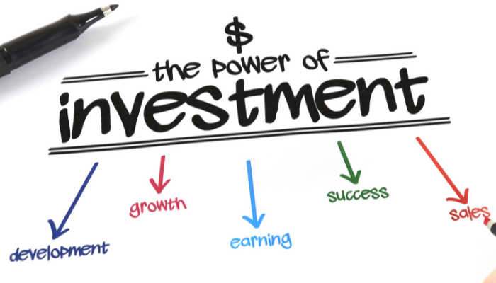 investimenti 90