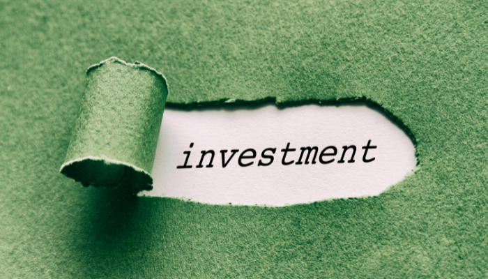 investimenti 68