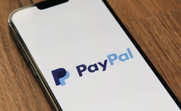 paypal venmo e1651057448537