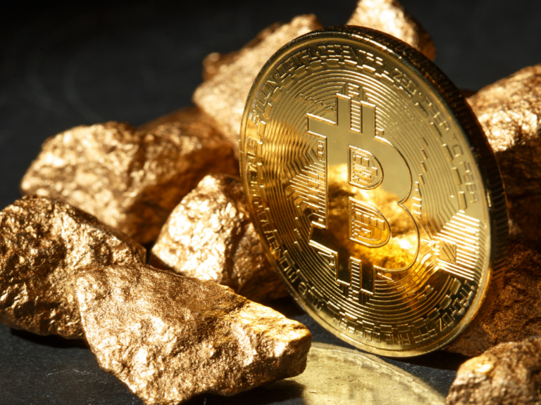 invest crypto 22
