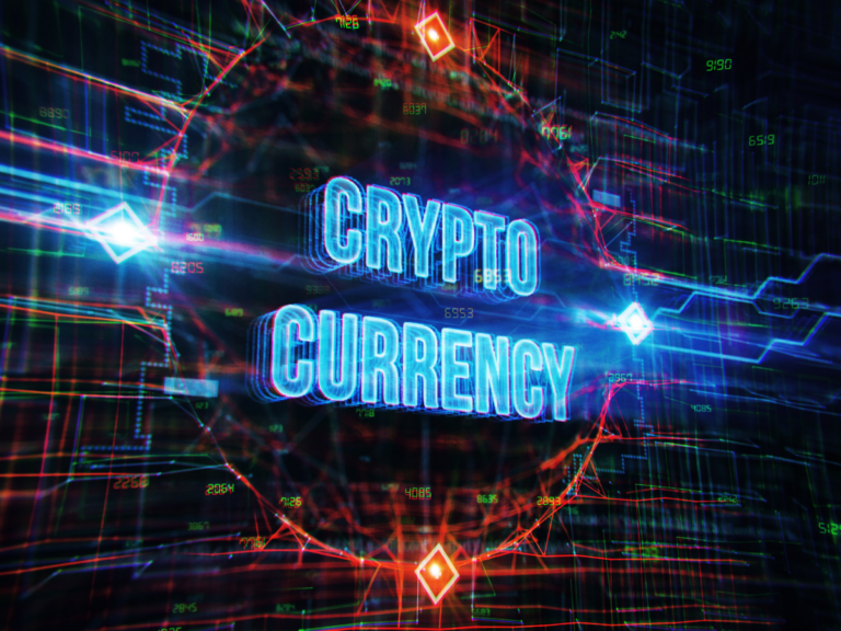 invest crypto 39