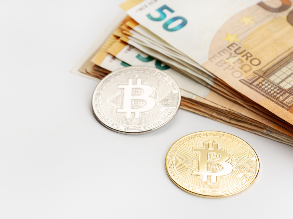 invest crypto 41