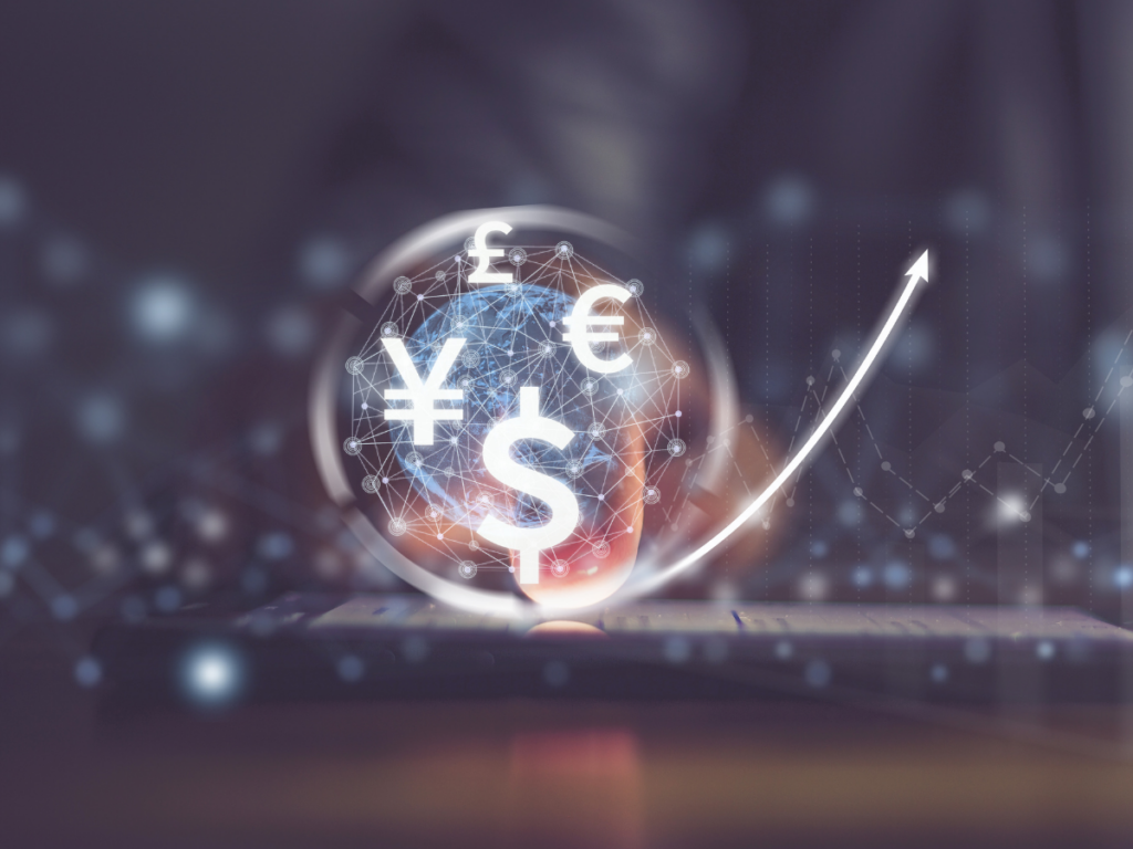 invest crypto 43