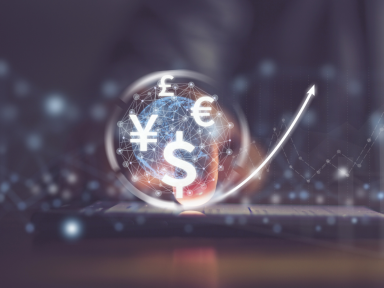 invest crypto 43