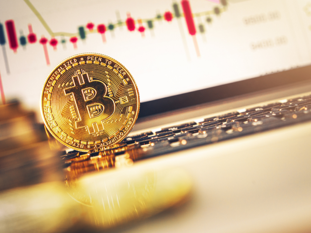invest crypto 47