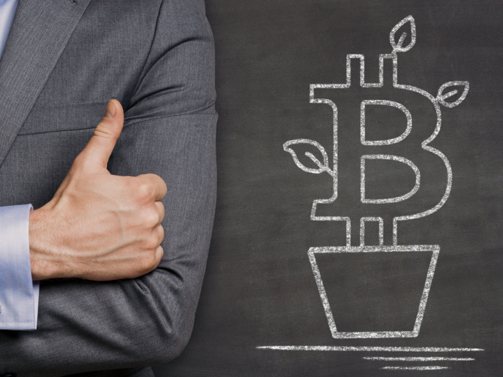 invest crypto 48