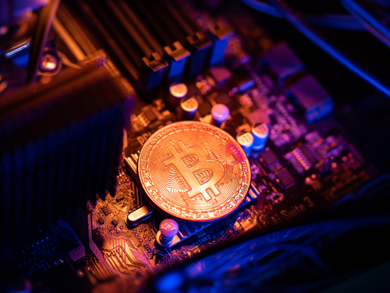 invest crypto 53