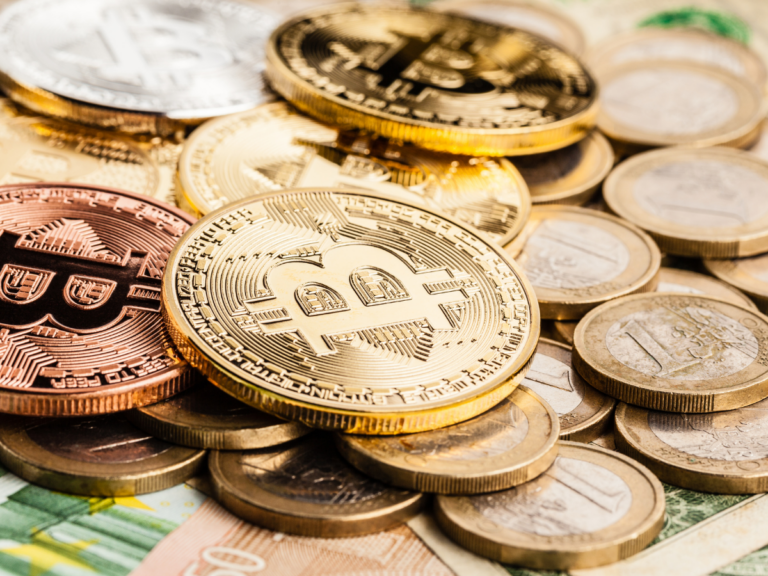 invest crypto 61