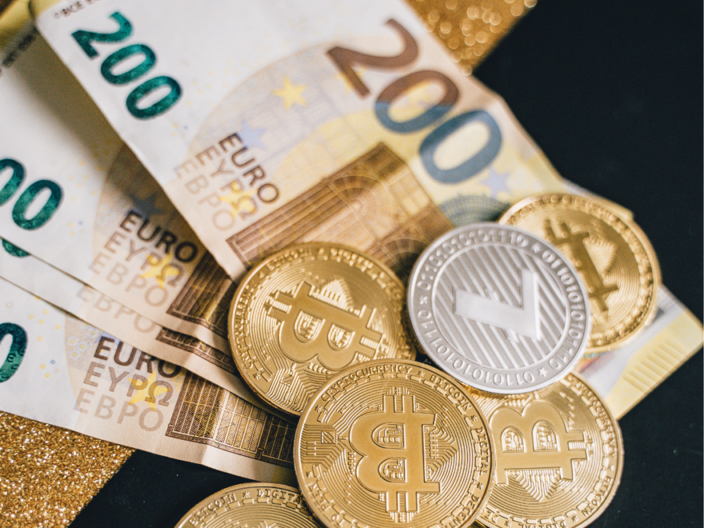 invest crypto 66