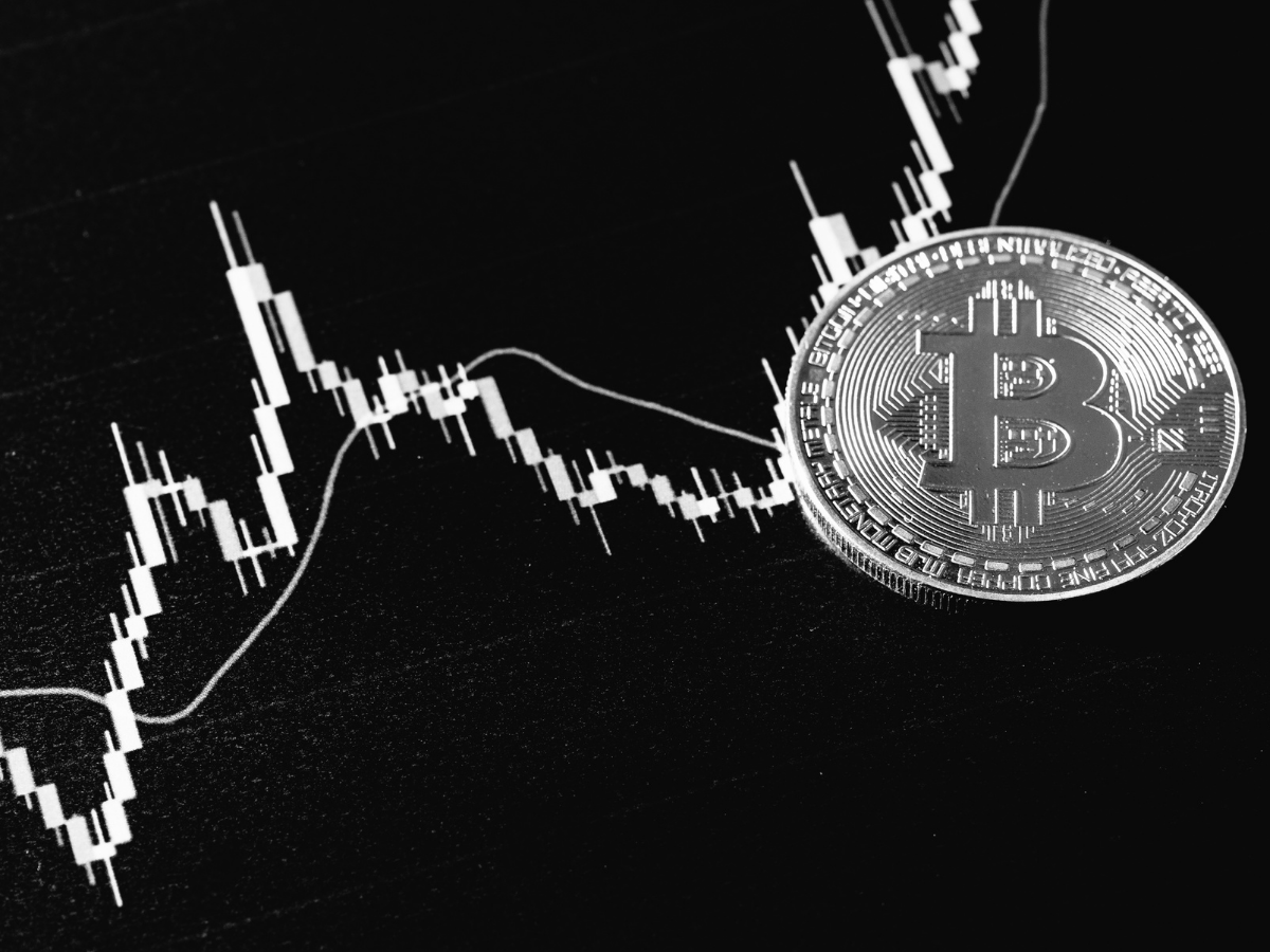 Luna Classic atteindra 1 $ d’ici 2030 : prévisions