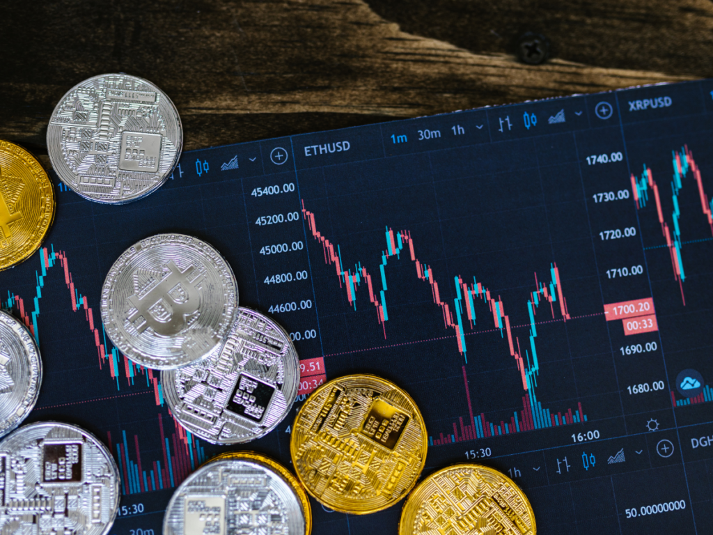 invest crypto 69