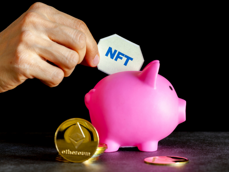 nft 00015